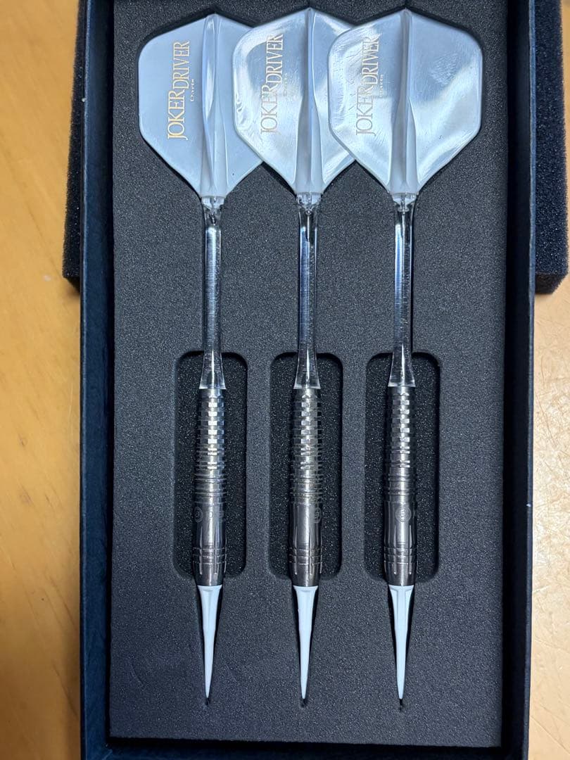 JOKER D ジョーカードライバー　HAWK EYE ホークアイ