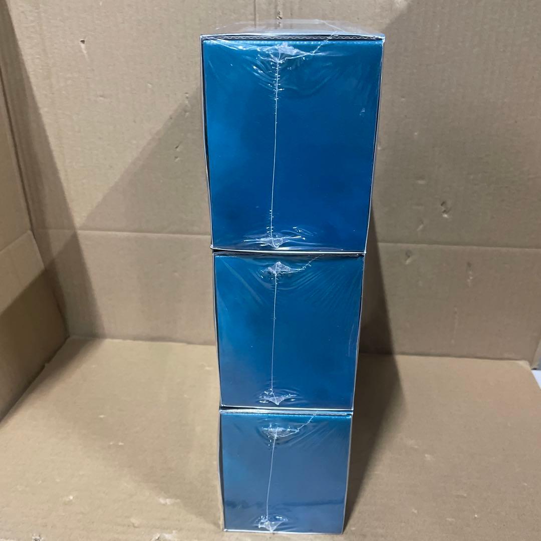 マジック:ザ・ギャザリング 死を越えたセロス デッキビルダーズツールキット　3点