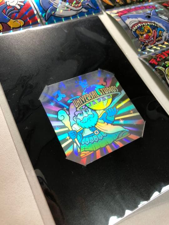 オランダ 1ギルダー銀貨 6枚まとめて グルテン ネーデルランド ユリアナ