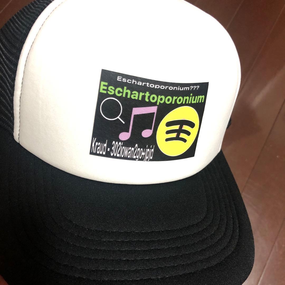 フォルクスサンゾ‼️絶句ec melodi fuckthisindustry - メルカリ