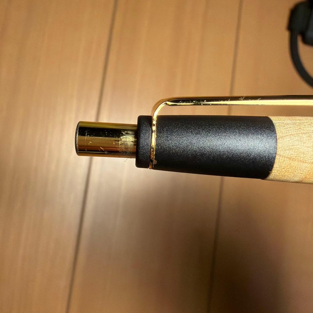 ボナンペン栃縮木0.5mm