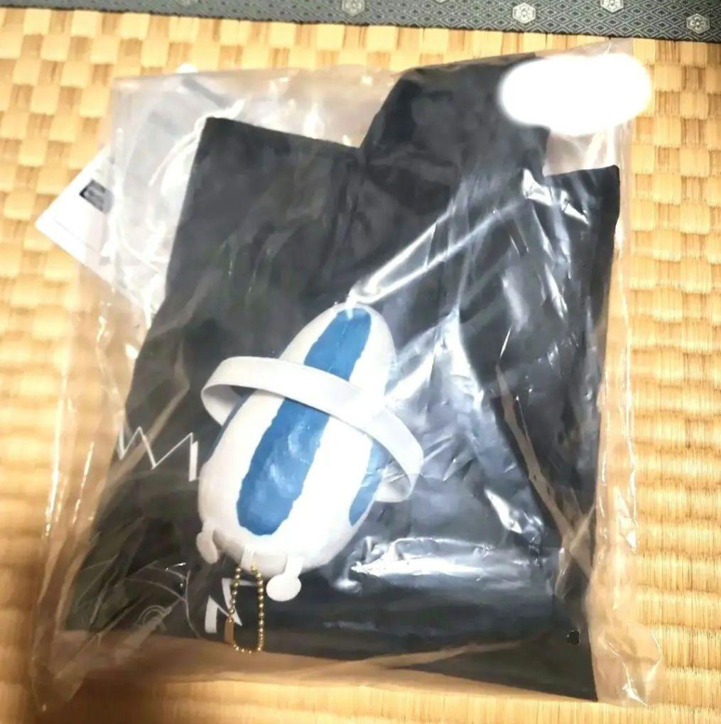 コンプリート 一番くじ NARUTO 疾風伝 疾風伝 輪廻の嘆きと平和の懸け橋