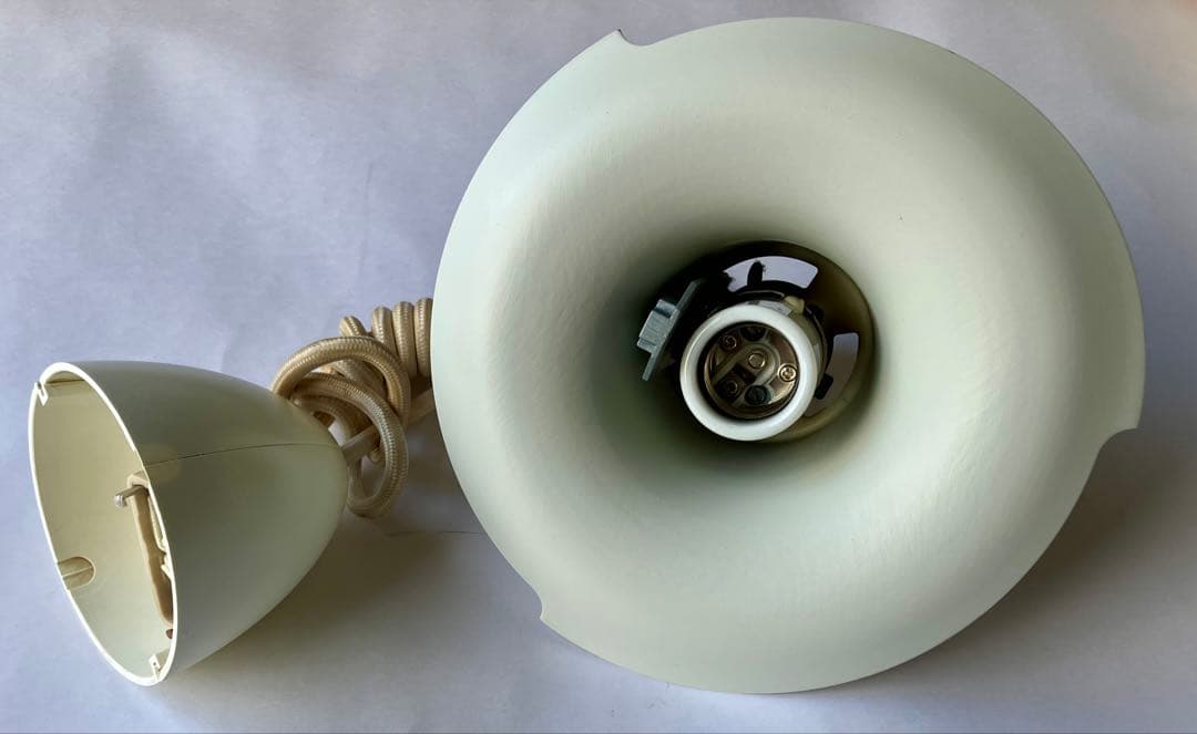 TT様 PH5 ルイス・ポールセン シーリングライト