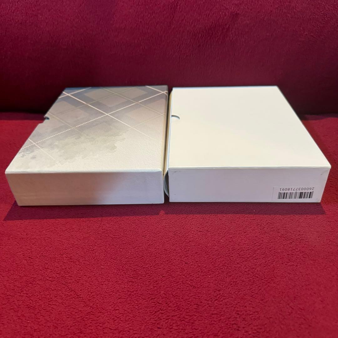 希少】モンブラン 限定品 作家シリーズ 2個セット 箱・冊子のみ