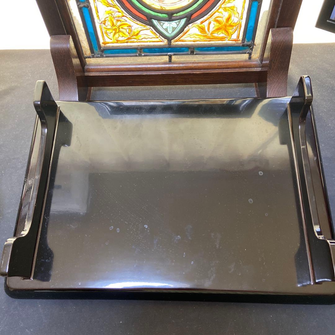 輪島塗り　屠蘇器漆器 フルセット