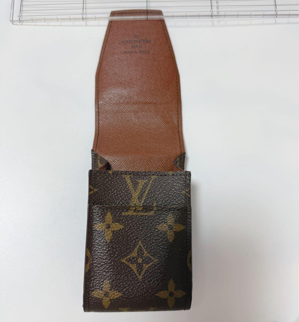 購入者様 決まりました商品です。画像11枚目【スレあり】商品です。