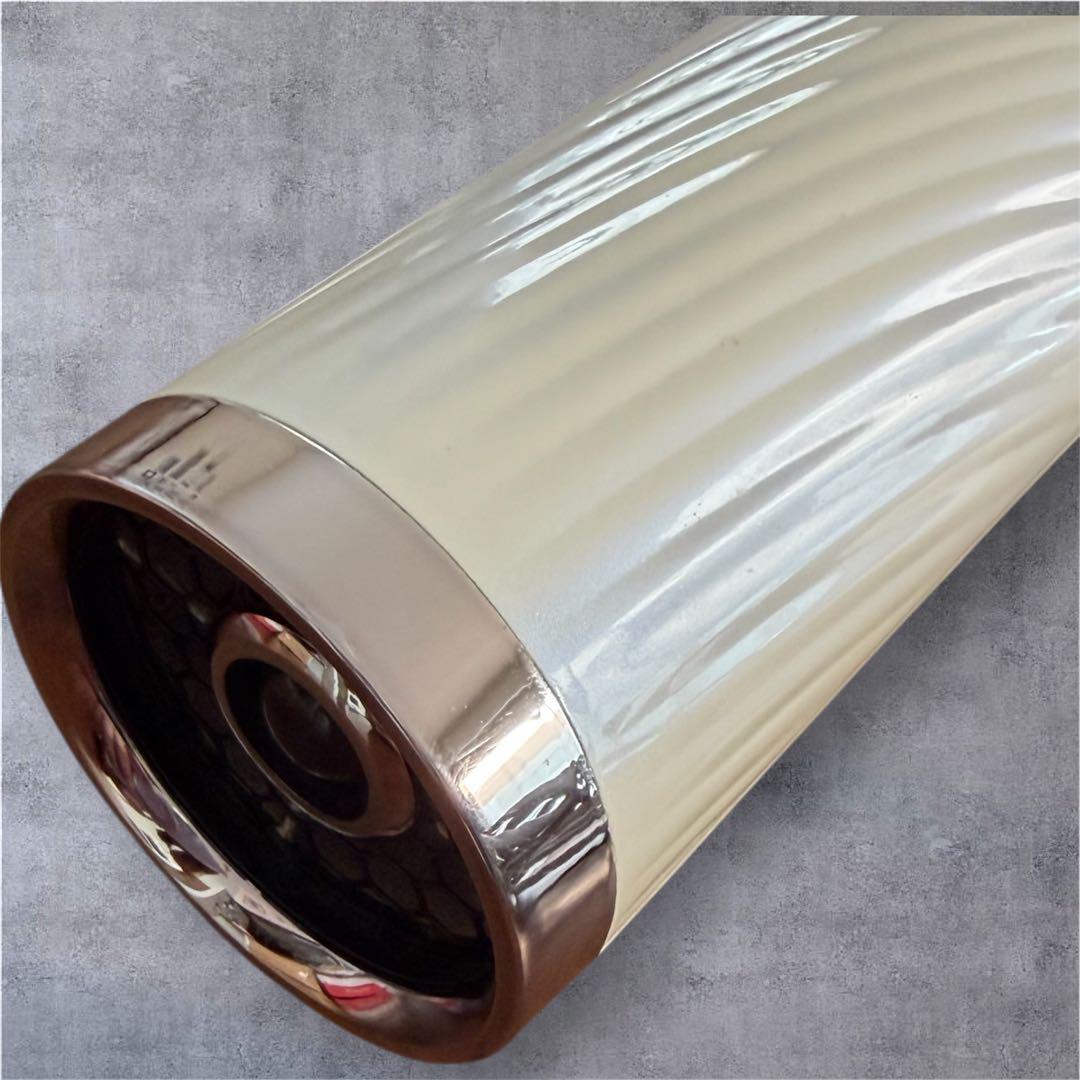 美品❤︎ReFa BEAUTECH DRYER リファ ビューテックドライヤー