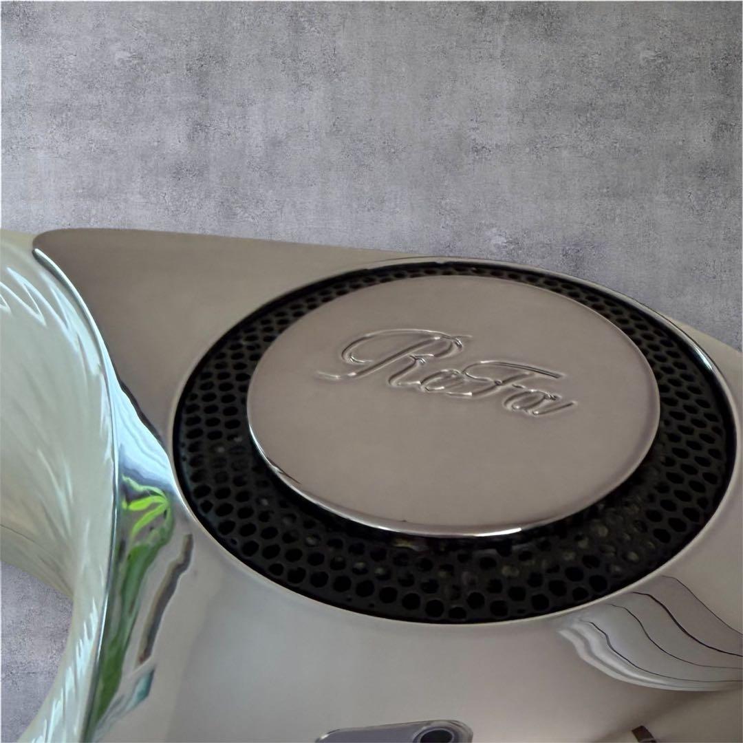 美品❤︎ReFa BEAUTECH DRYER リファ ビューテックドライヤー