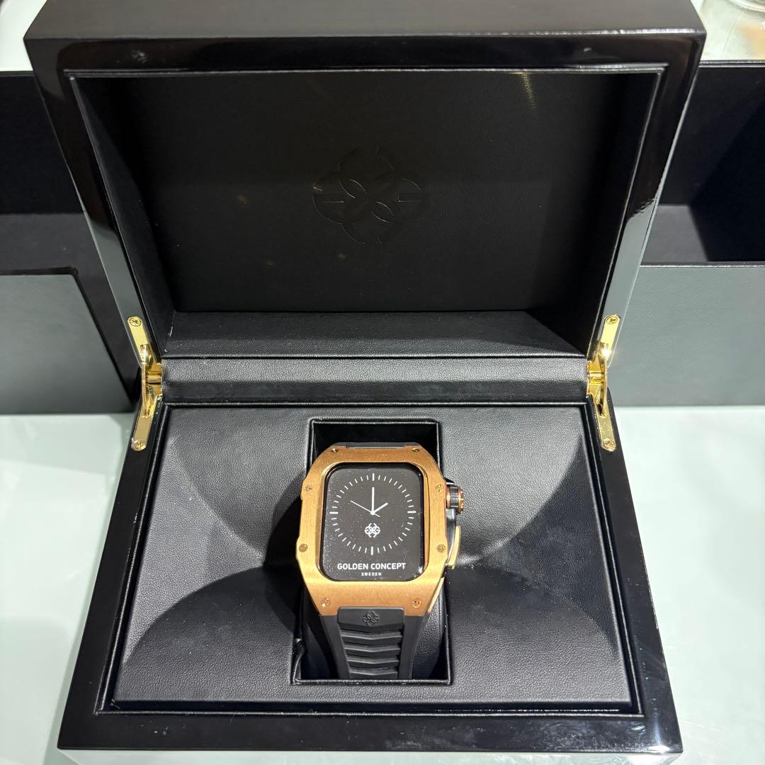 楽吉左衛門 七代 長入 黒茶碗／銘「磯翁」／裏千家十三代 不識齋極め箱