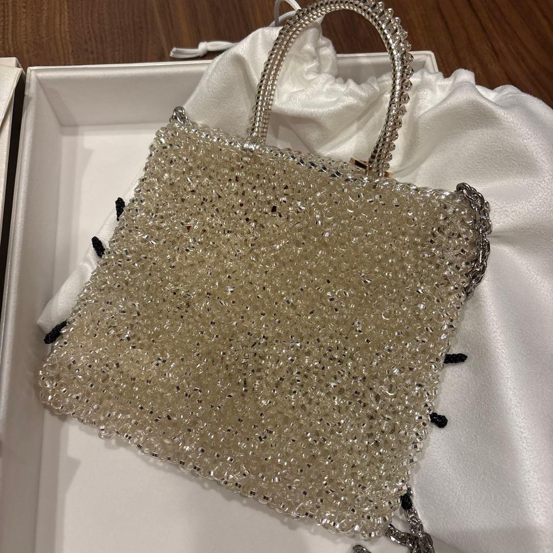 アンテプリマ　キティ　999collection