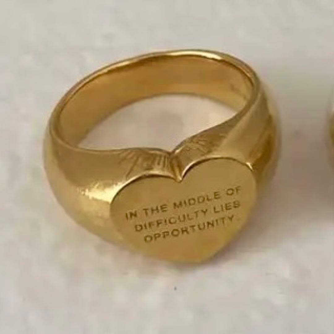 ME:I 村上璃杏 サイン入りパネル