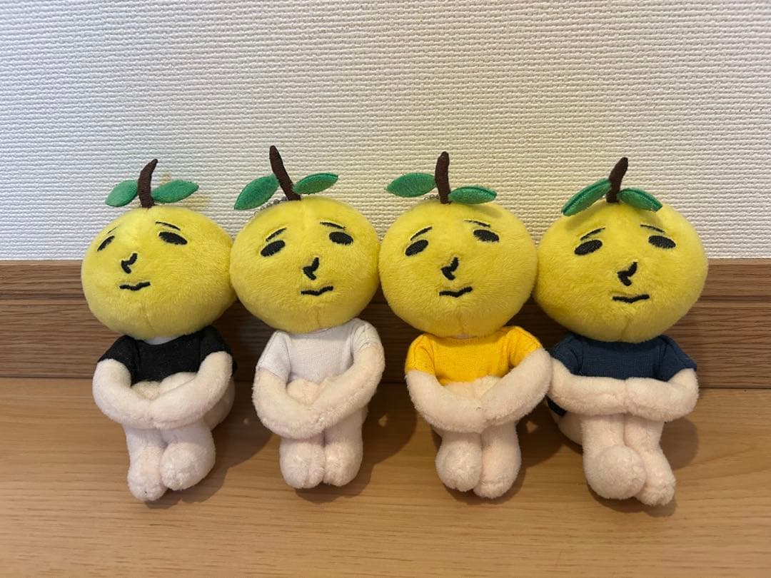 魯山人 志野 芒絵四方皿 北大路魯山人 伊賀シノギ四方鉢 田島美術店