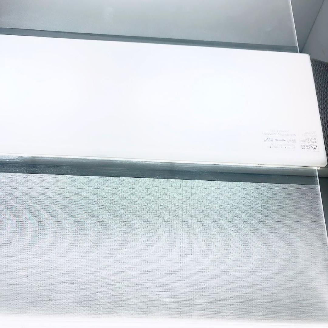 パナソニックLED シーリングライト リンクスタイル12畳LGBX3139