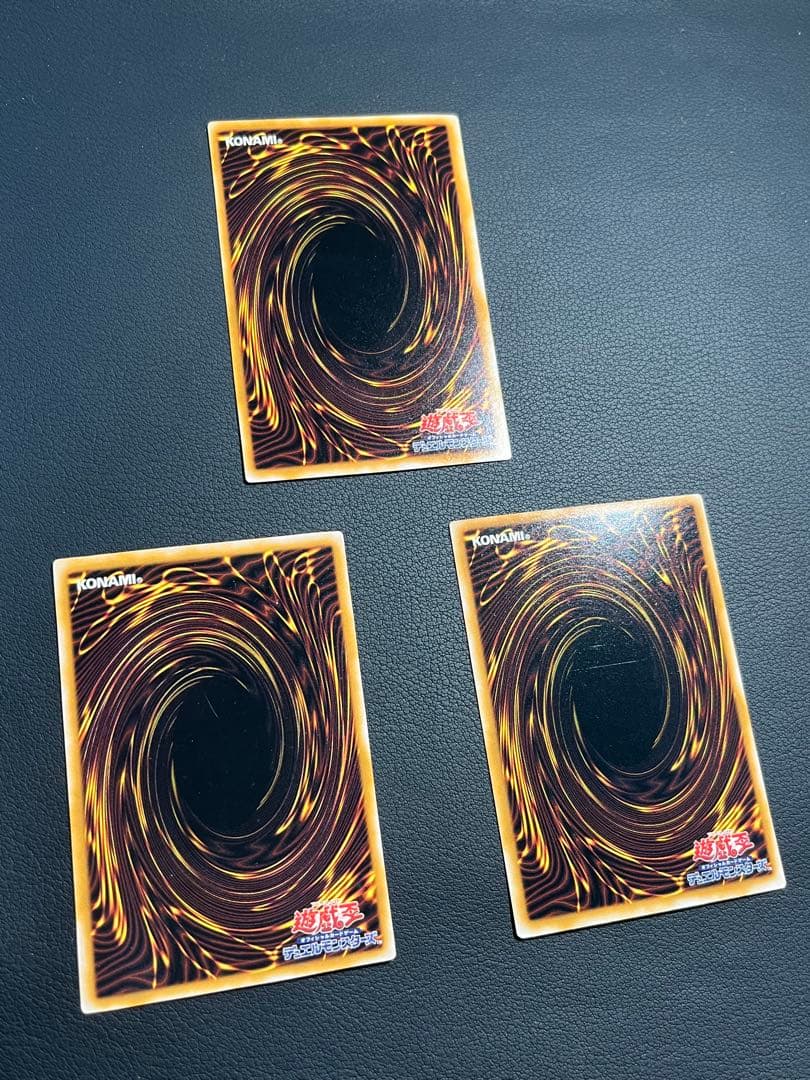 なべちゃん様3点専用です　画像2、3、4番目