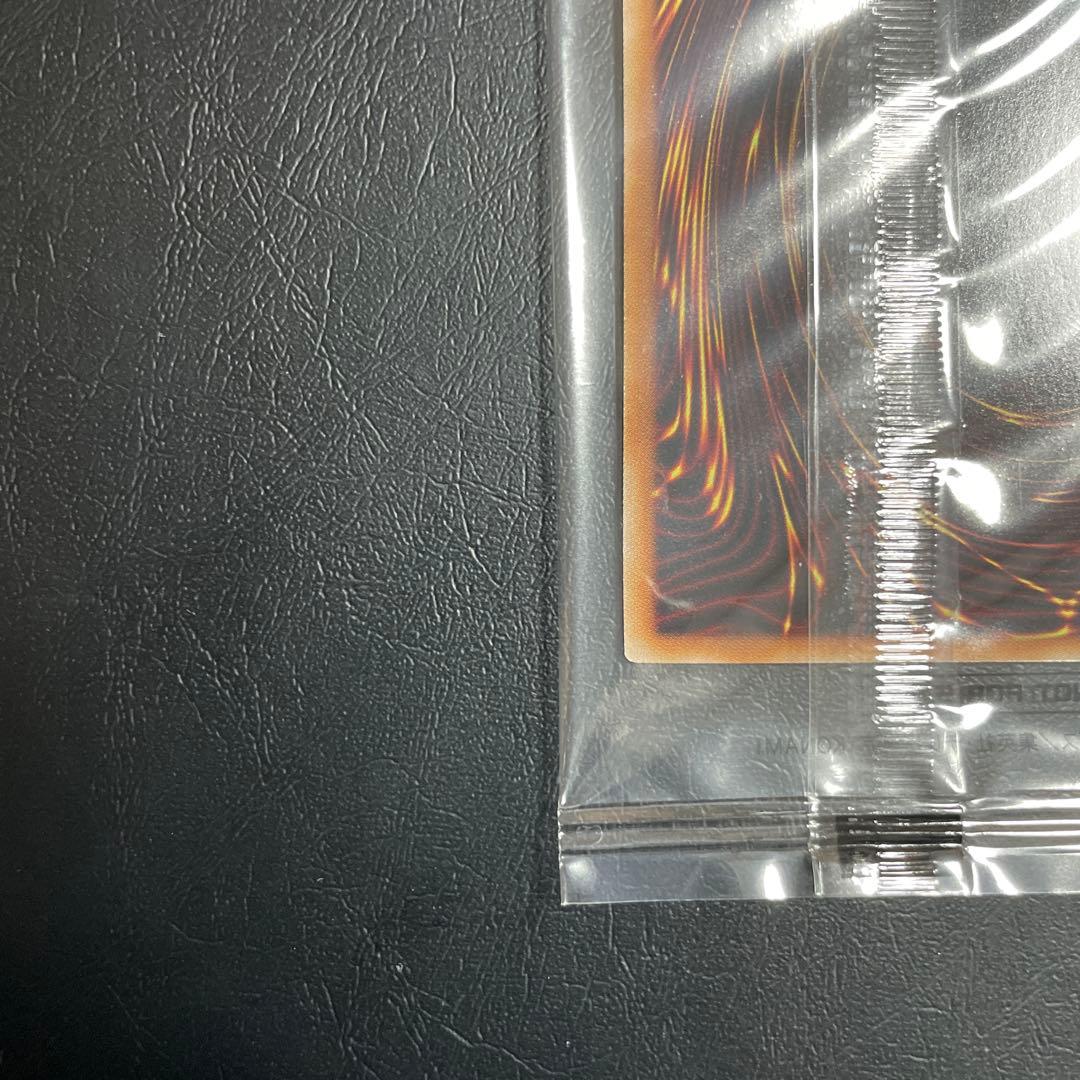 日本選手権 ショップ予選 優勝プロモ