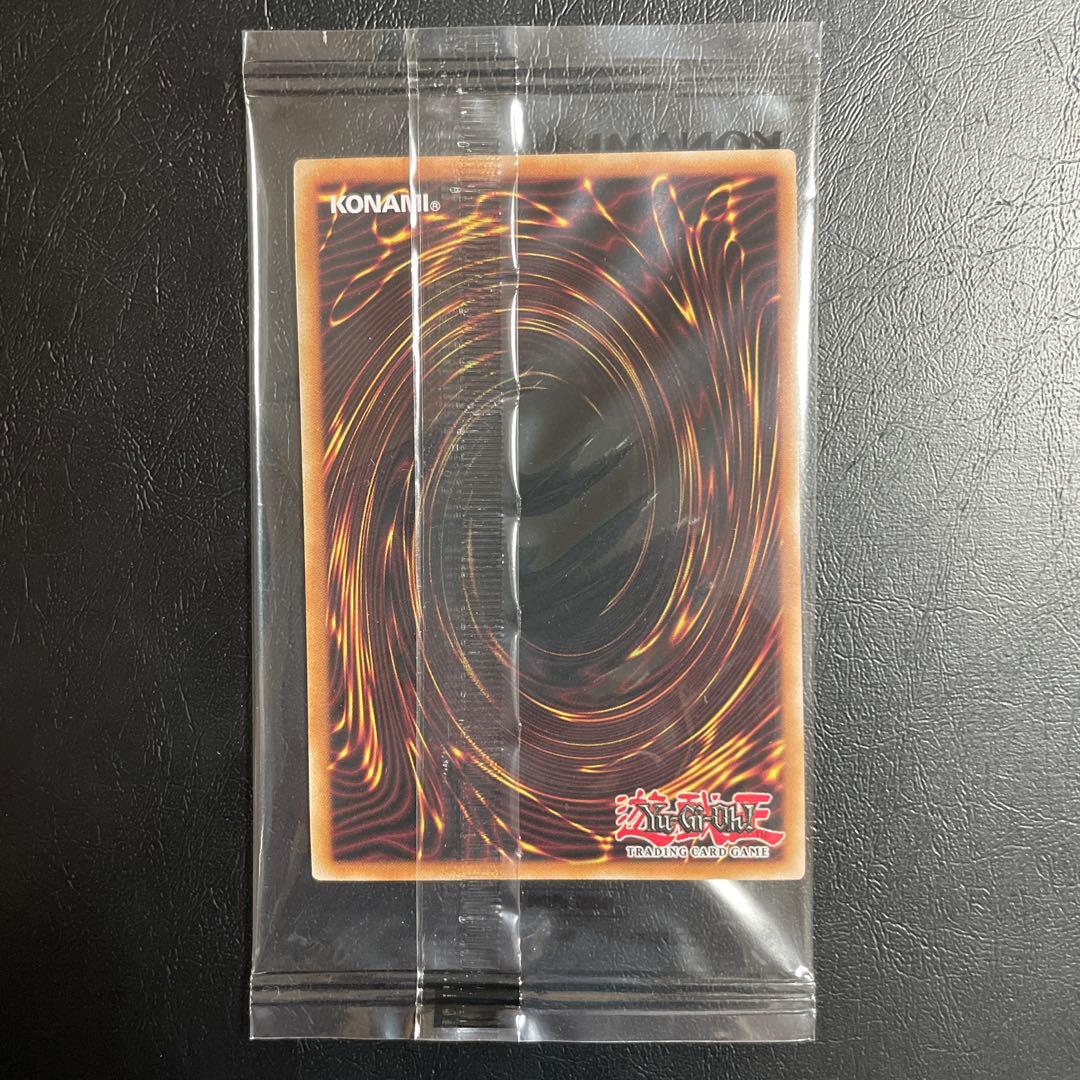 日本選手権 ショップ予選 優勝プロモ