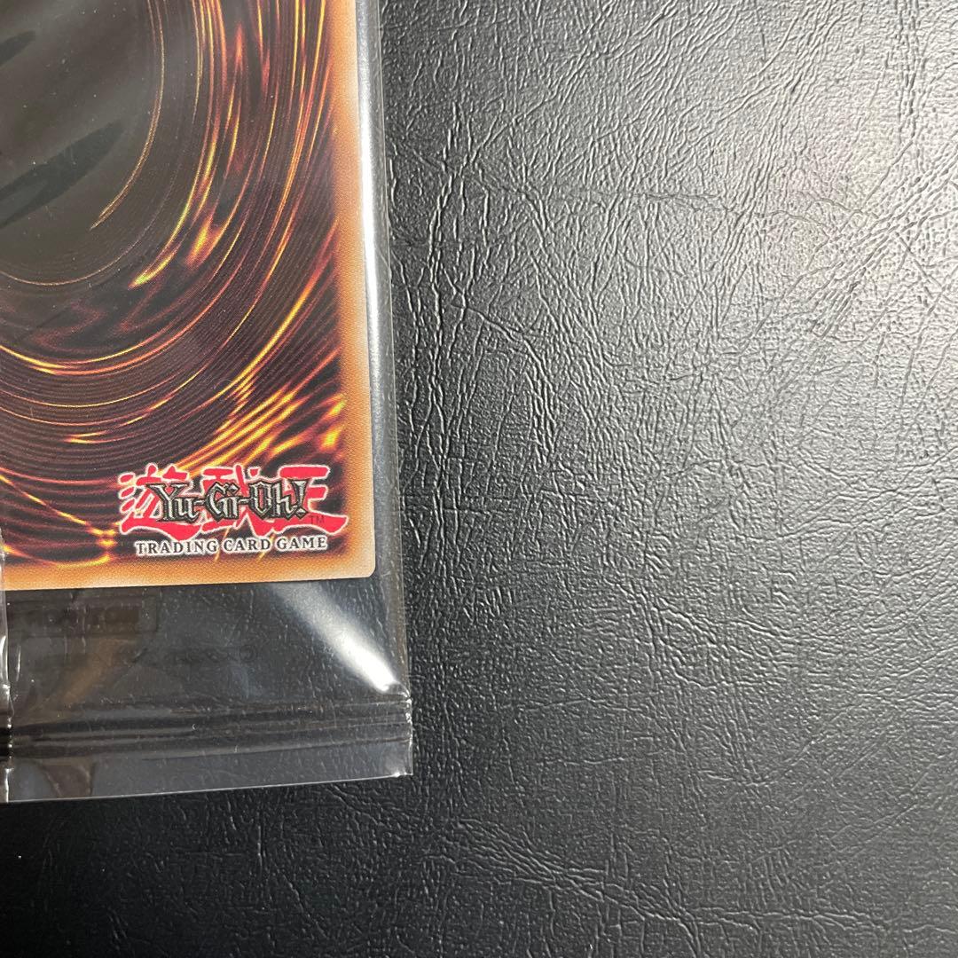 日本選手権 ショップ予選 優勝プロモ