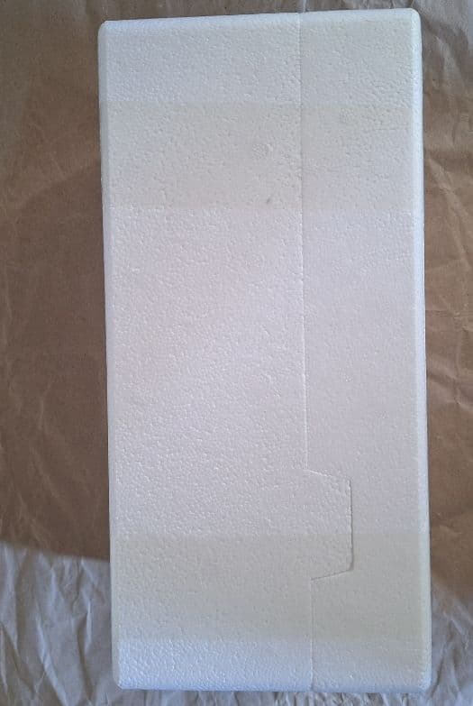 完全新品未開封 京商 1/18 フェラーリ250GTO ハイエンドモデル