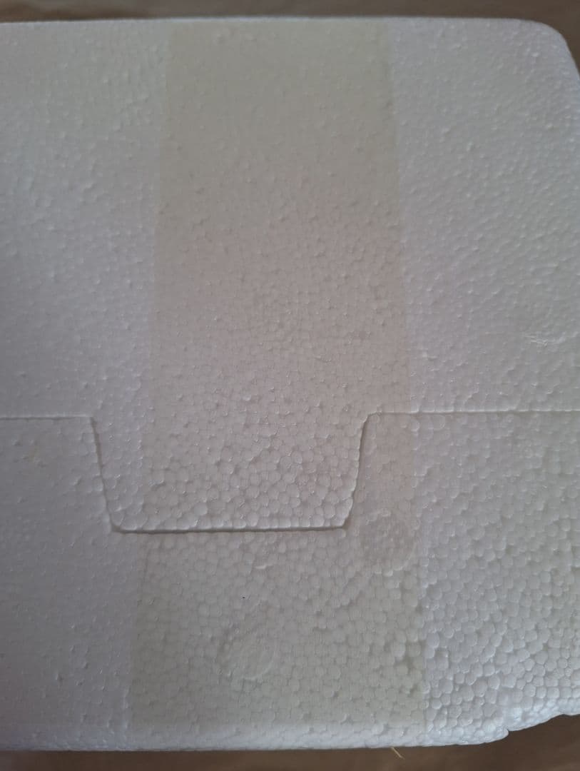 完全新品未開封 京商 1/18 フェラーリ250GTO ハイエンドモデル