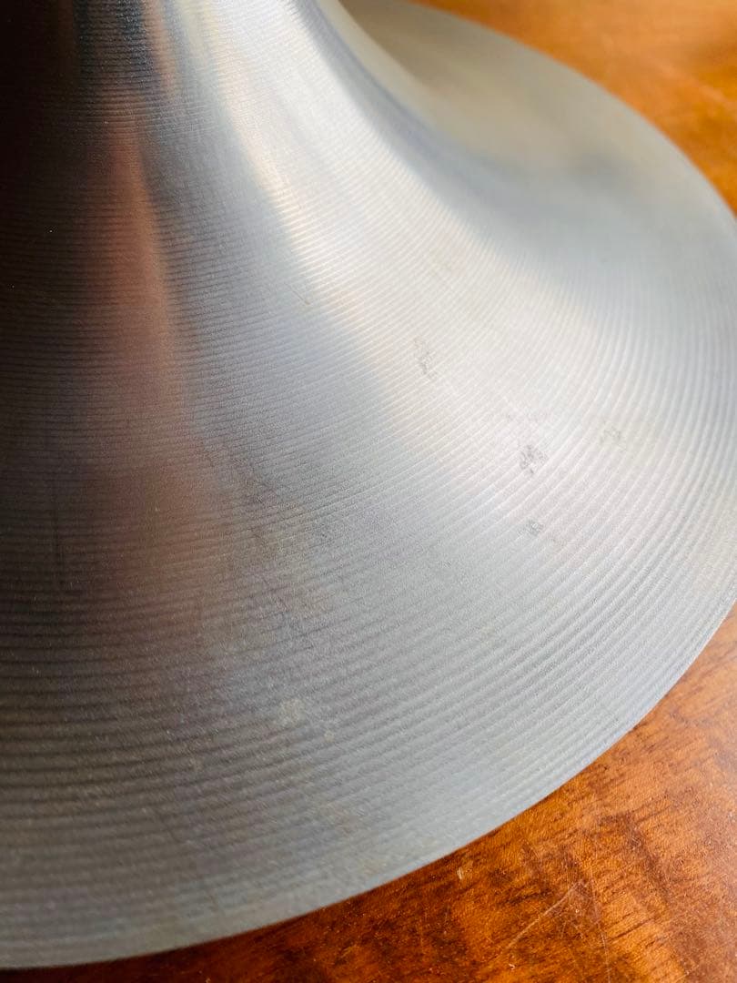 80s vintage lamp ミッドセンチュリー ヴィンテージ レトロ