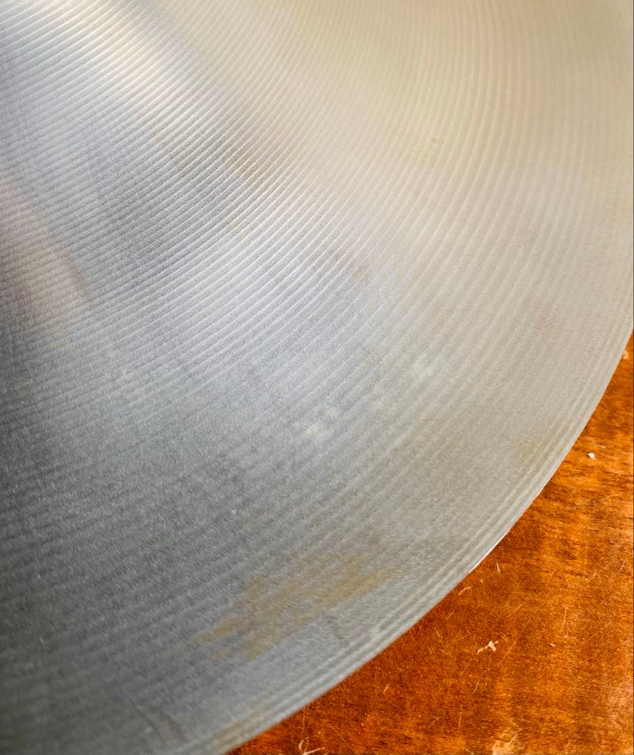 80s vintage lamp ミッドセンチュリー ヴィンテージ レトロ