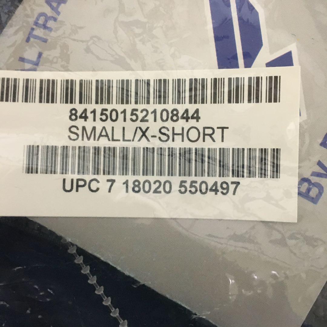 米空軍実物トレ－ニングジャケット