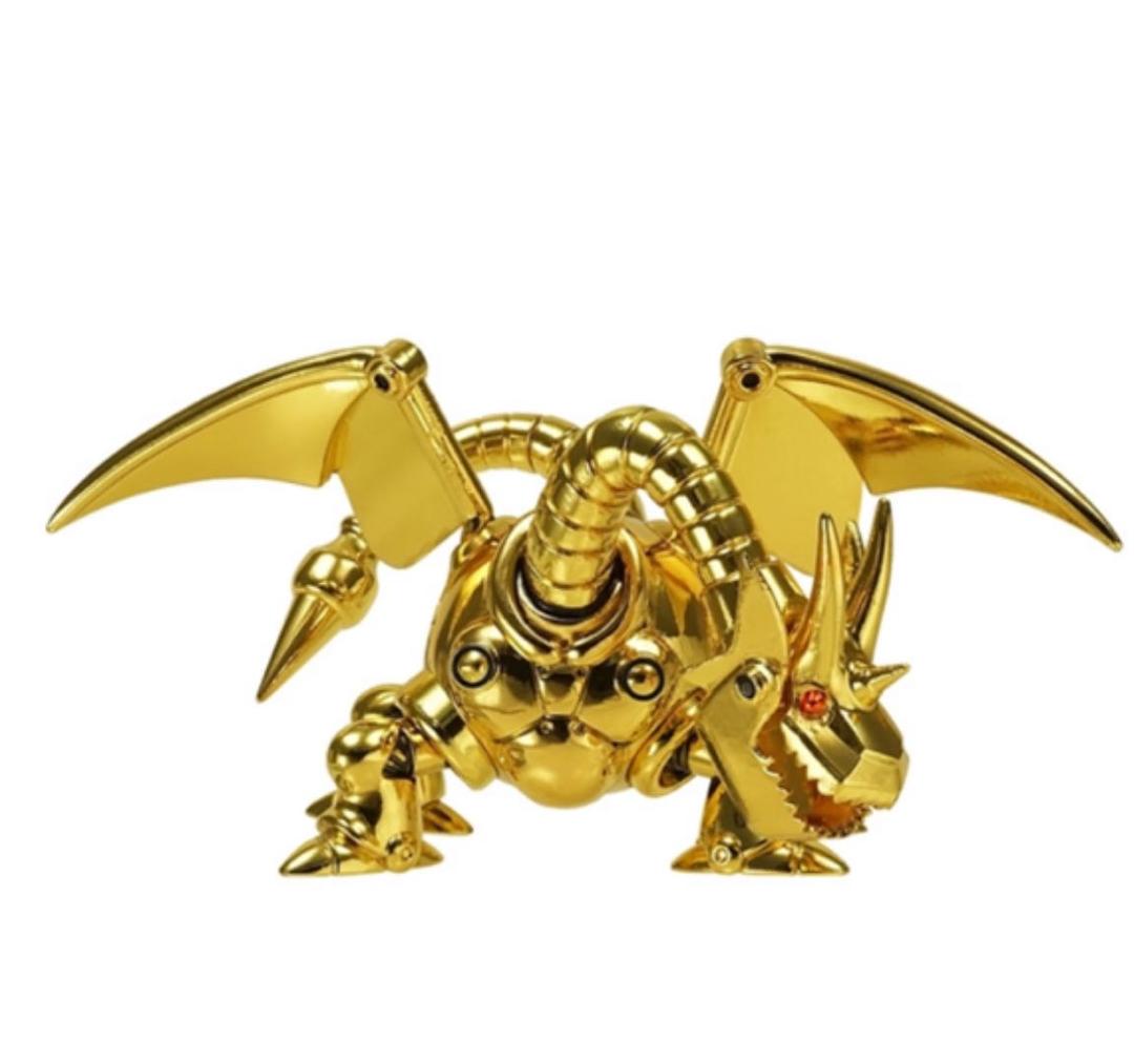 迫力満点】ドラゴンの息吹 炎の城 レジンランプ 中世ファンタジー 騎士