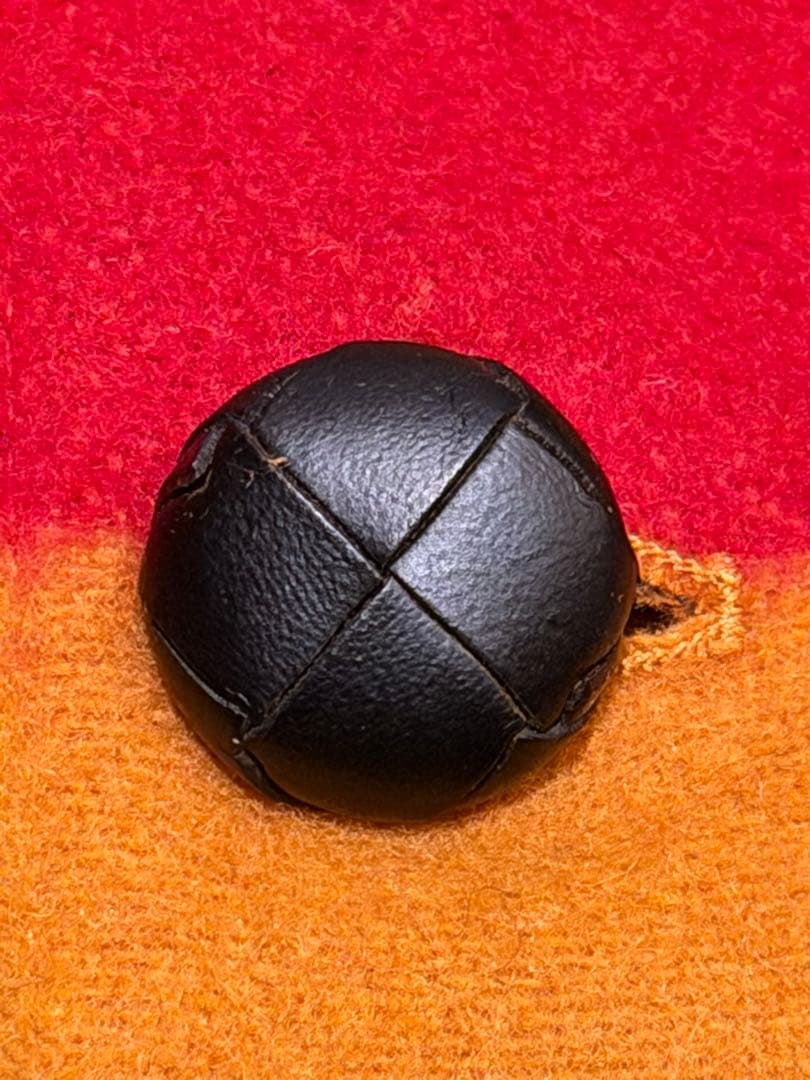 ジャケット・アウター   .Made In England.Size L