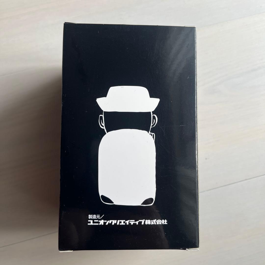 髙橋ヒロシ 先生クローズ & WORST サイン 色紙、貯金箱セット