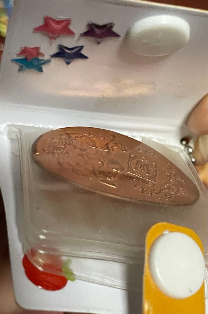 ディズニーキャラクターグッズ まとめ売り