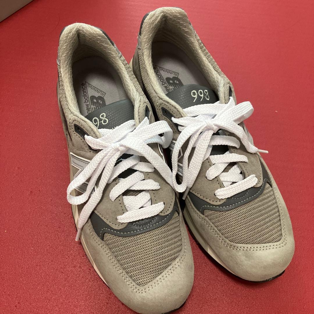 ♦︎ 舟木一夫 特別公演 二代・広沢虎造口演 清水次郎長外伝より 鬼吉