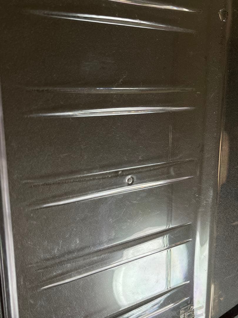 2024年製）MAXZEN 送料込／匿名配送 1~2人暮らし /セカンド冷蔵庫に