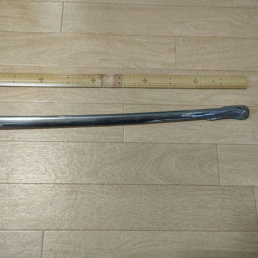 模造刀　サーベル　指揮刀　軍刀