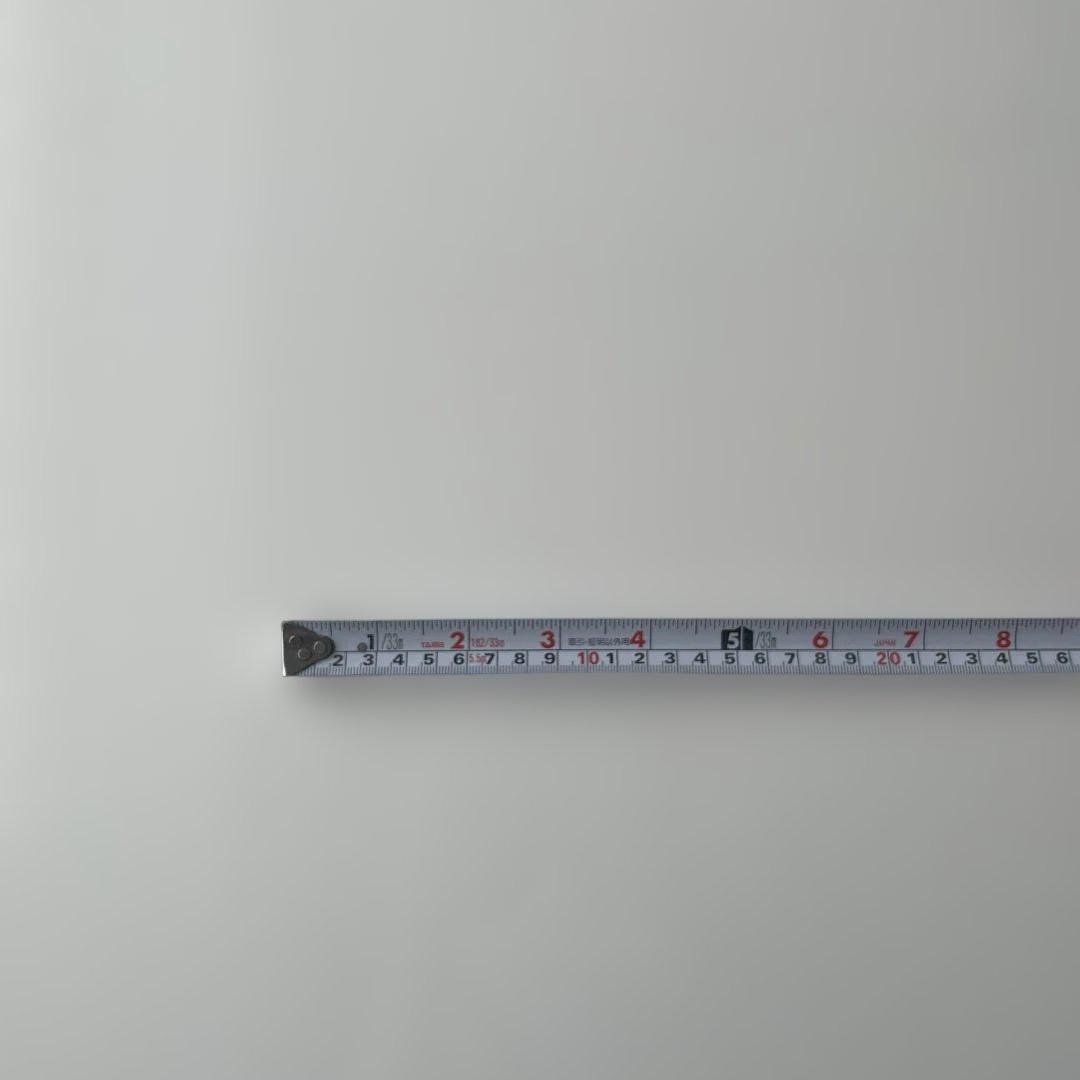 再お値下げ・移動がしやすいキャスター付き　ディノス昇降式テーブル幅120 白