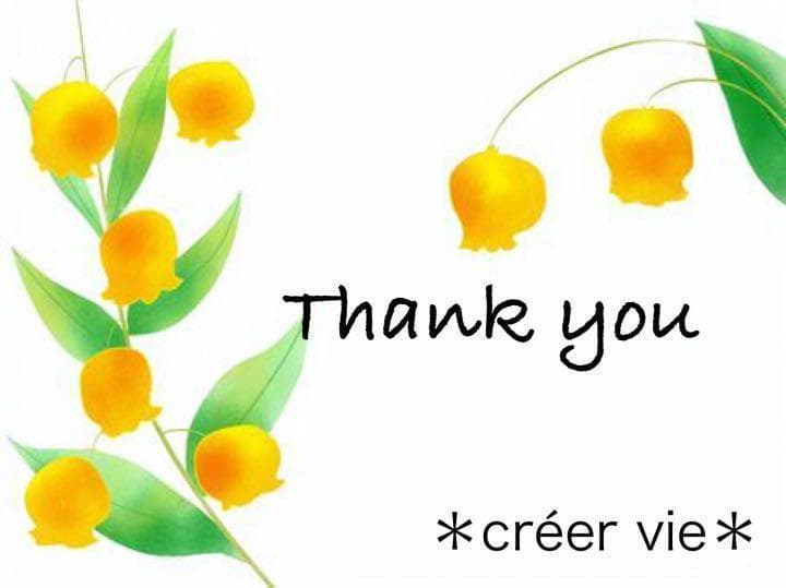 Mgm(購入前にコメントください) 様。 Mgm(購入前にコメントください