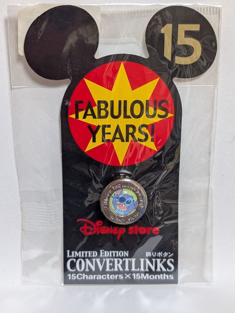 新品　ディズニーリゾート　ストア フィギュアストラップ等　12個まとめ売り