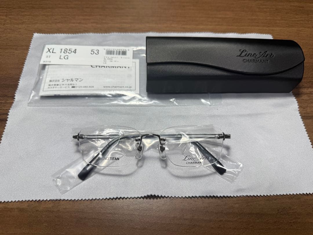 非売品 香港ディズニーランド ダッフィーアンドフレンズピンバッジ 7個