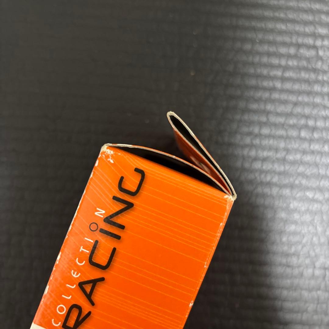 マジョレット プジョー 206 307 フォーカス シトロエン C2 C4