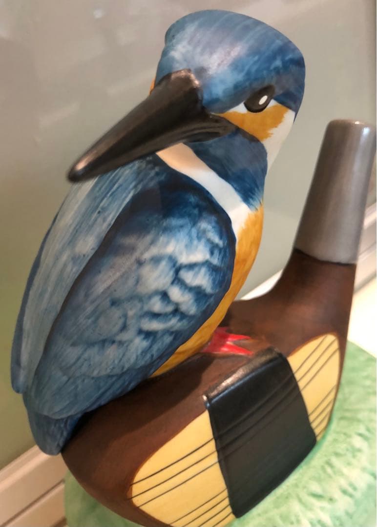 サントリーウイスキークレスト12年 サントリーオープン94記