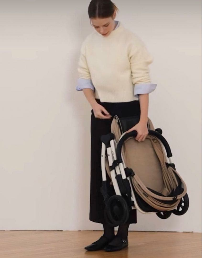 likalika 韓国 ペットカート - メルカリ