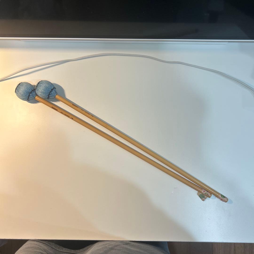 cortis コルティス showcase ショーケース ショケ ペンライト