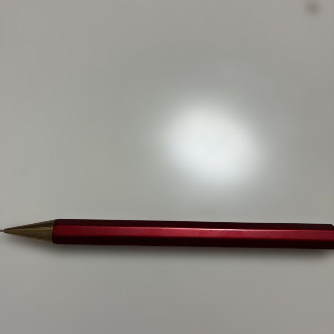 Kaweco カヴェコ Collection シャープペンシル 0.5mm