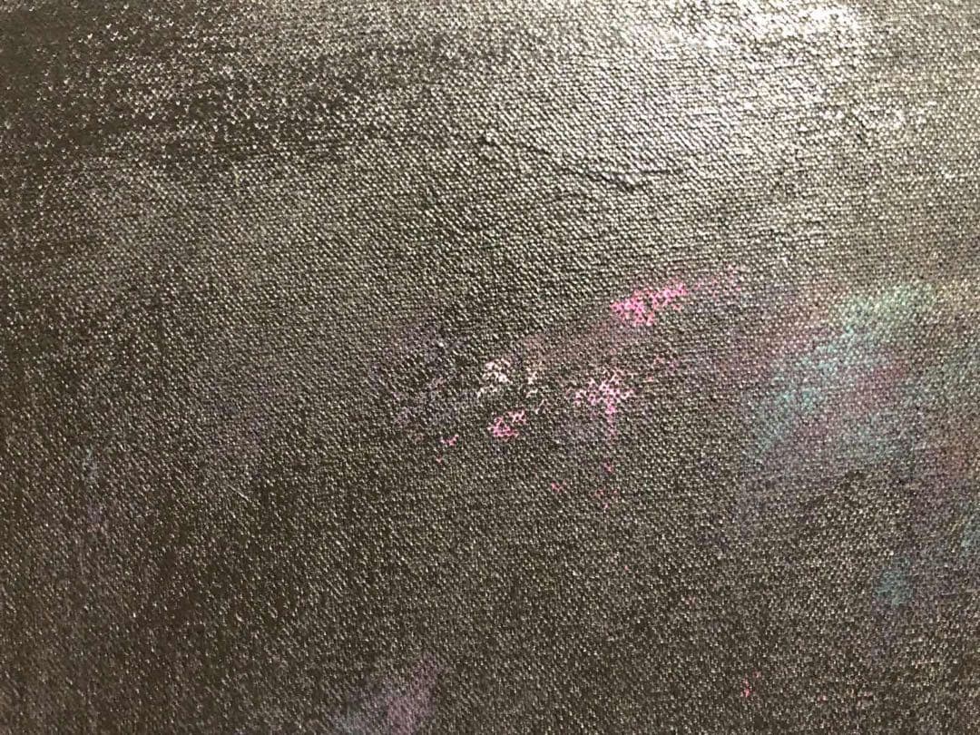 kinjo unique 一点もの