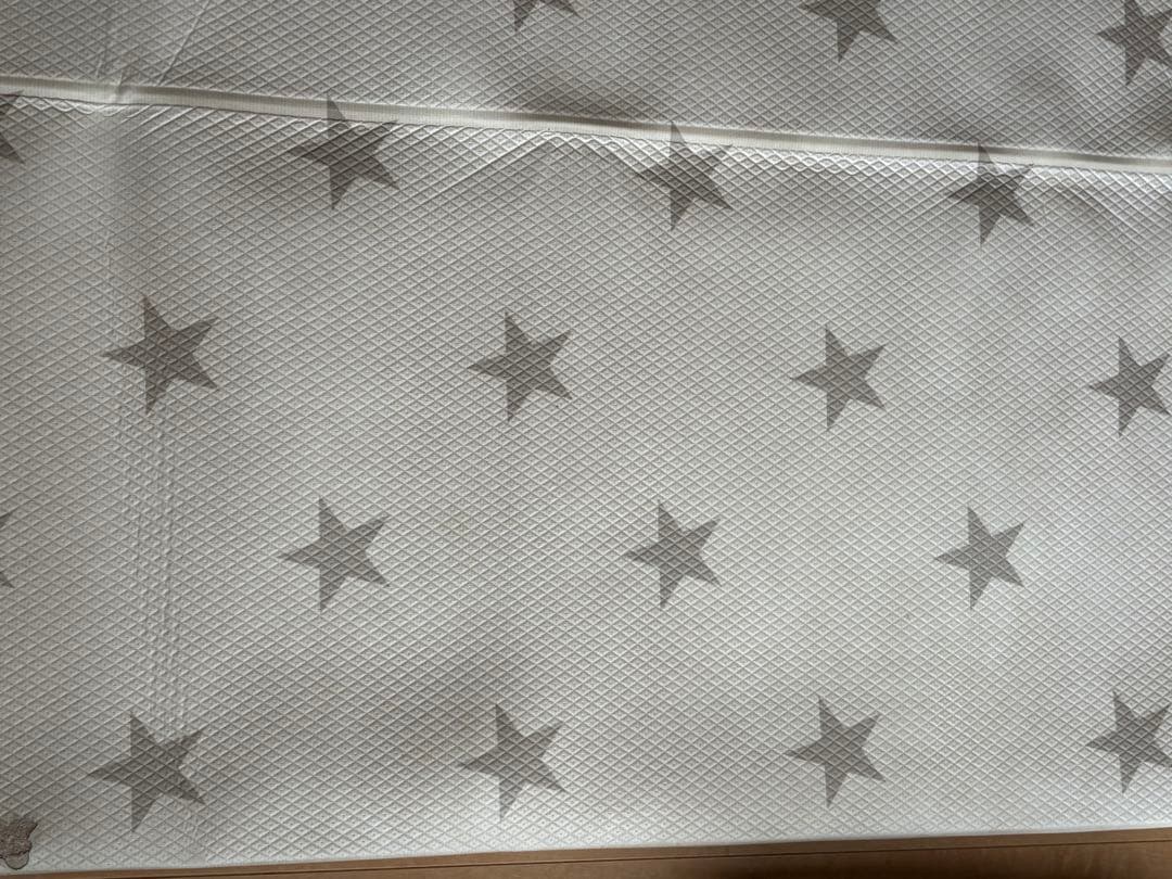 dfang ディパン140×360 防水クッションマット