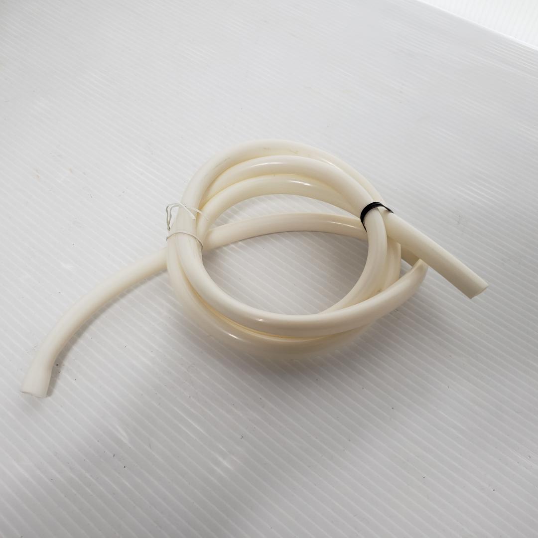 【2021年式】スポットエアコン JCF-MX801　スポットクーラー