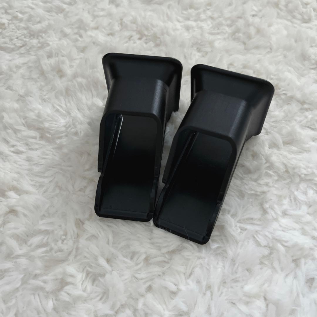 【極美品】コンビ クルムーヴスマート JN-570 ベージュ チャイルドシート