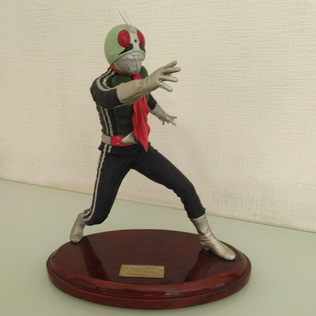 デジタルモンスター JASで行こう夏の旅 飛行機 ブリキ