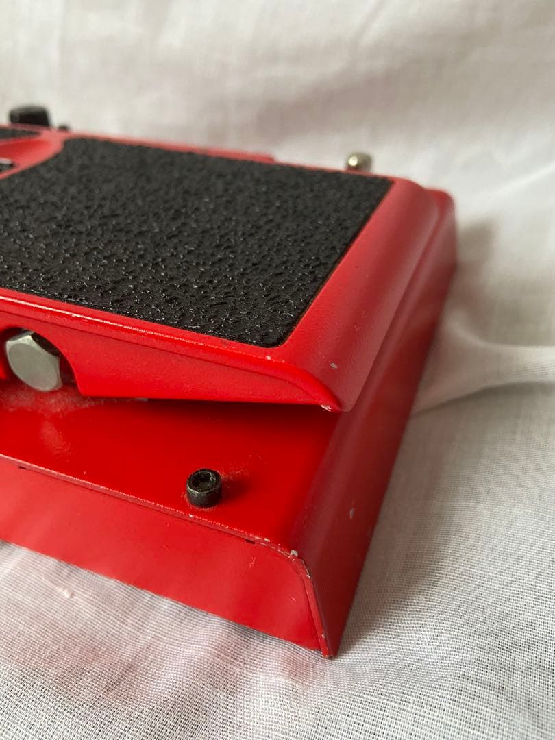 Digitech Whammy デシテック ワーミー