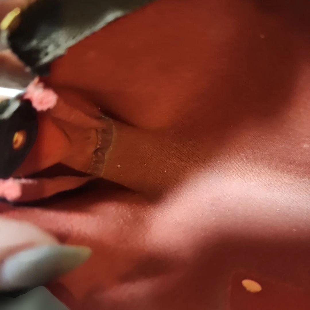 Louis Vuitton 2wayダミエ エヴァショルダーバッグ　廃盤品