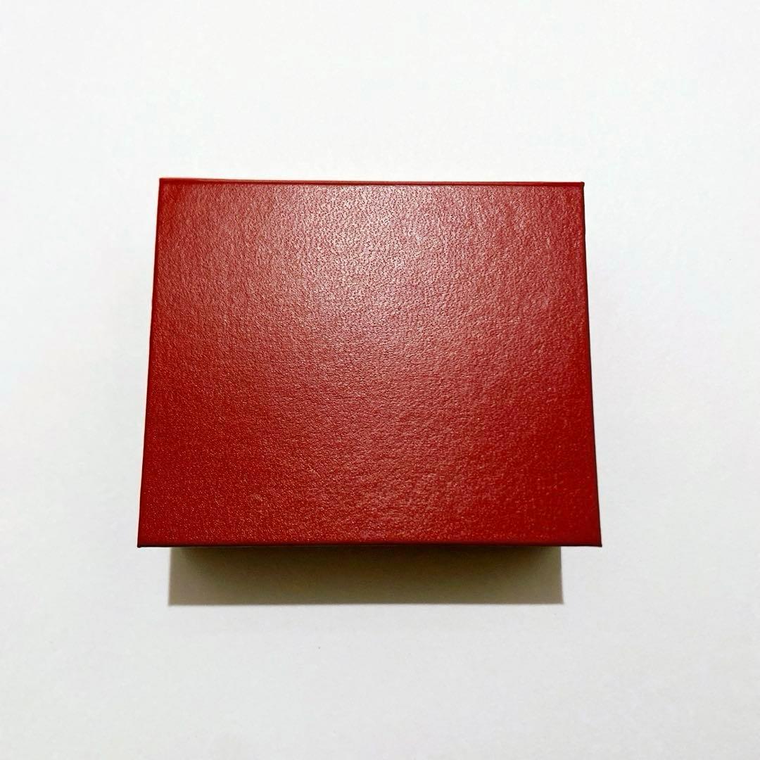 ガゼット NIL DUE / NIL UN TOKYO ブレスレット